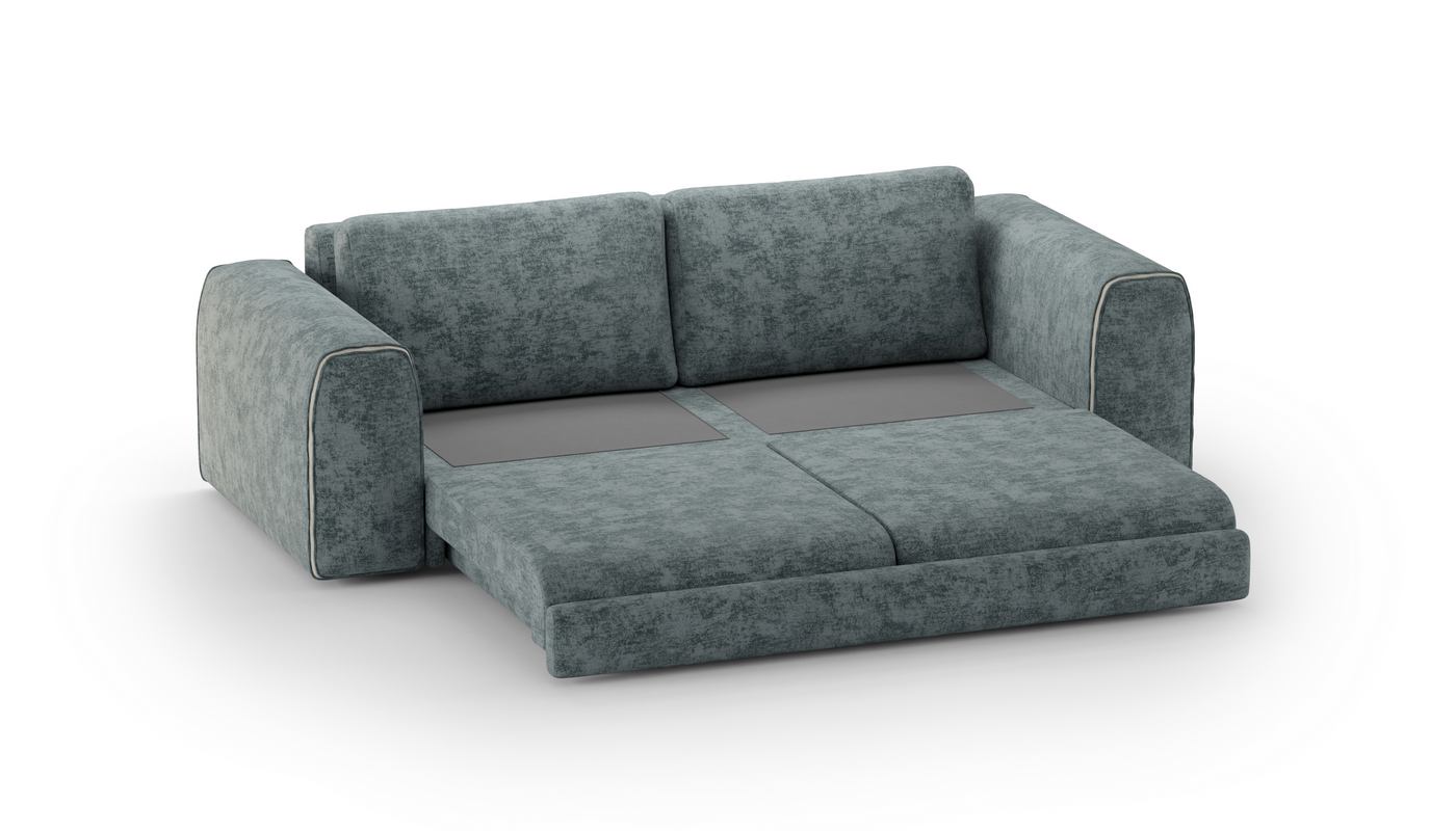 Диван Алеппо Allure 006